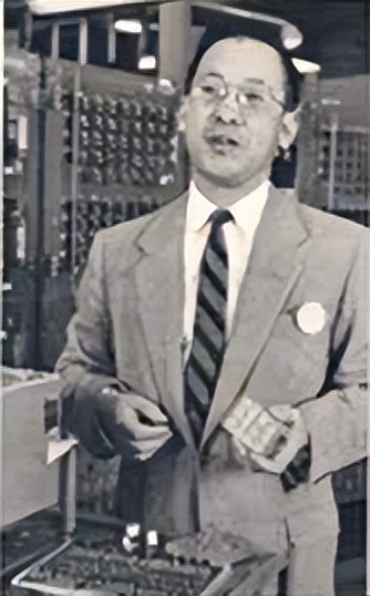 固态硬盘闪存芯片,ssd硬盘存储芯片