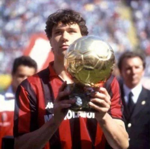 世界杯趣事,世界杯的奇闻趣事