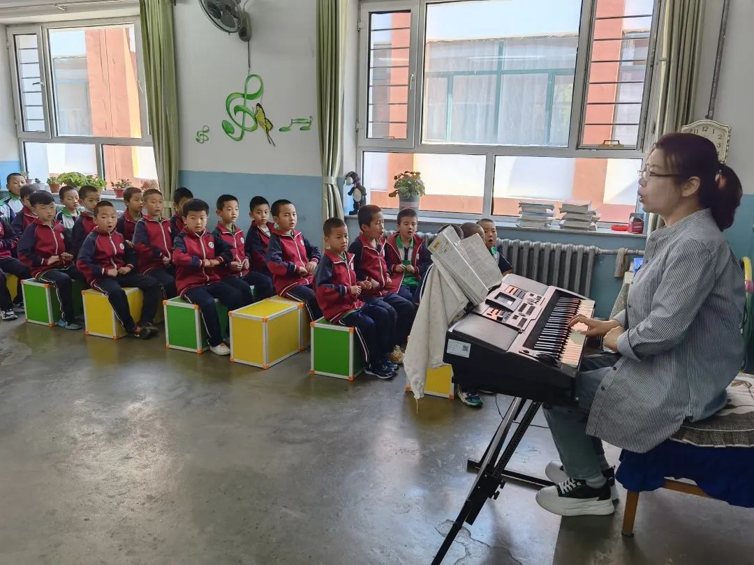 骨干教师示范引领个人工作总结,省市区优秀教师示范引领