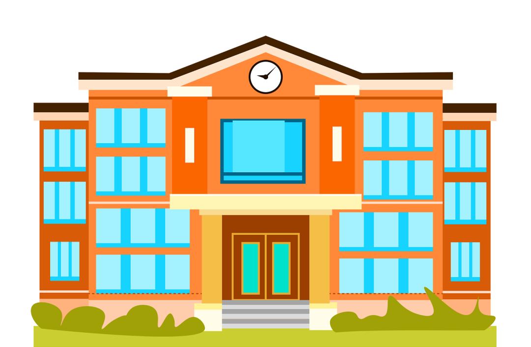 2023年新都区斑竹园初中划片,成都市新都区2023年2017级小学