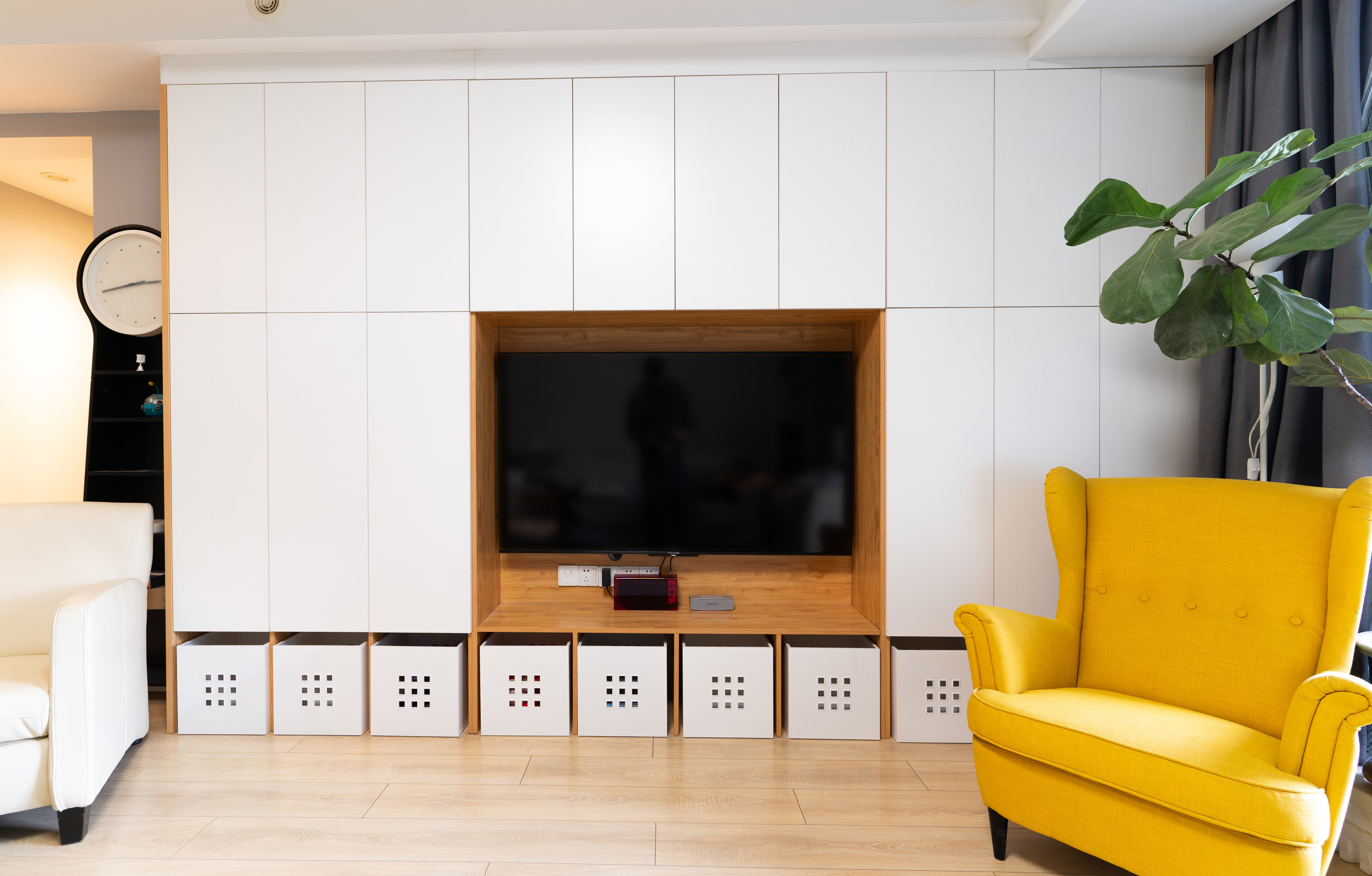 新年礼物买啥好呢,年会奖品小礼物大全实用