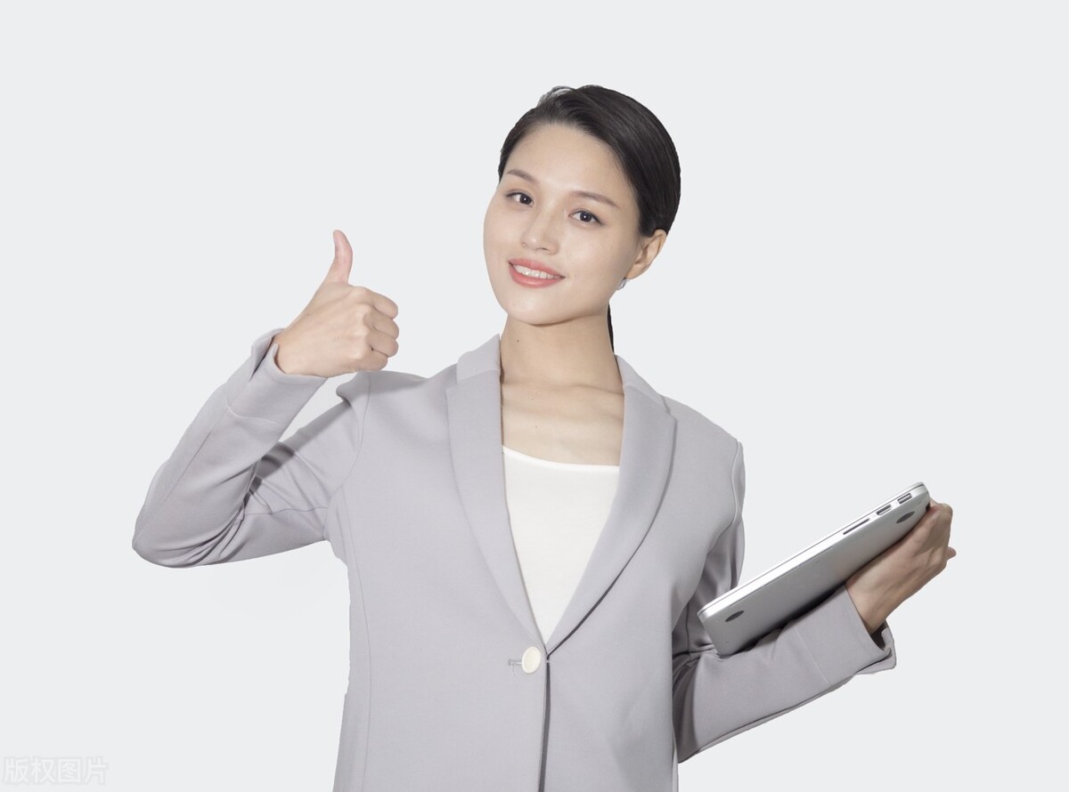 只有初中学历年入几百万,只有初中学历还有什么出路