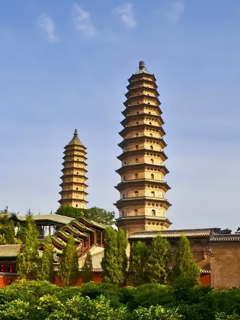 一分钟看懂清明节,清明节是怎样来的