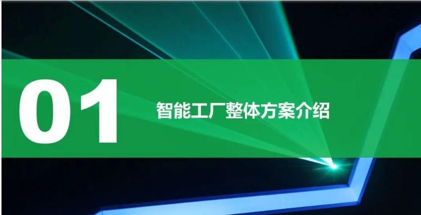 天心天思总部项目,天心天思erp系统管理软件
