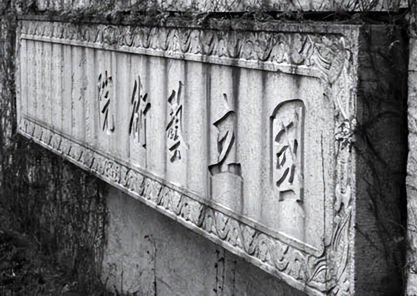 自称“好色之徒”的他，九岁就卖出了第一幅画，终成一代艺术大师