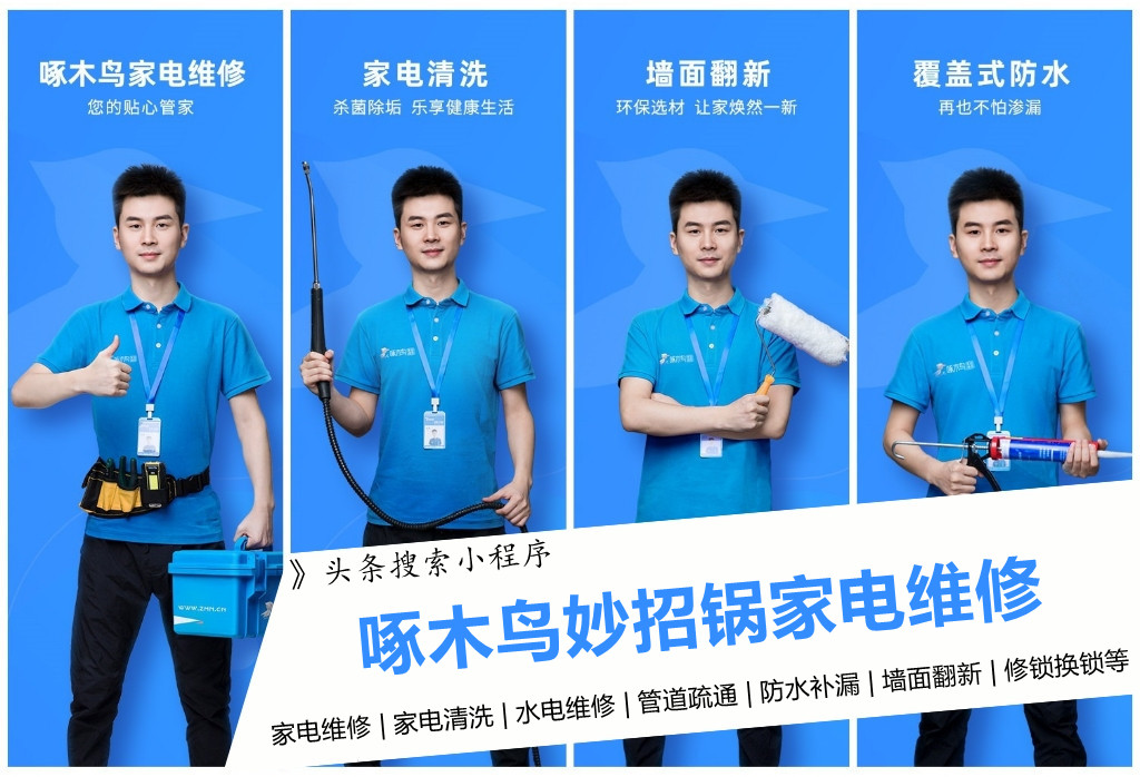 维修冰箱不制冷的原因及处理办法,家电维修冰箱不通电