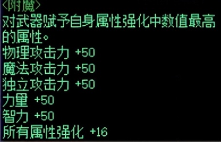 dnf搬砖装备最新地图推荐,dnf深渊搬砖地图推荐