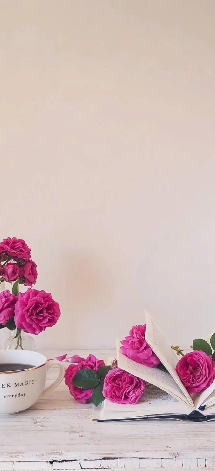 手机壁纸大全超好看动态,壁纸超清4k手机壁纸男生专用