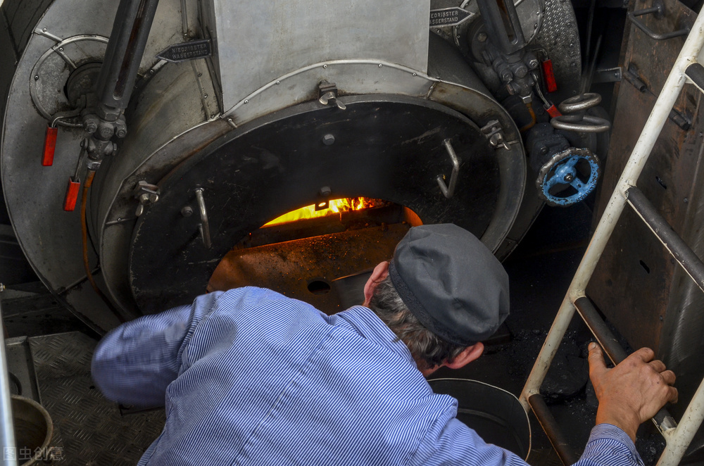 15岁的小孩得了支气管扩张,10岁气管炎咳嗽大喘气