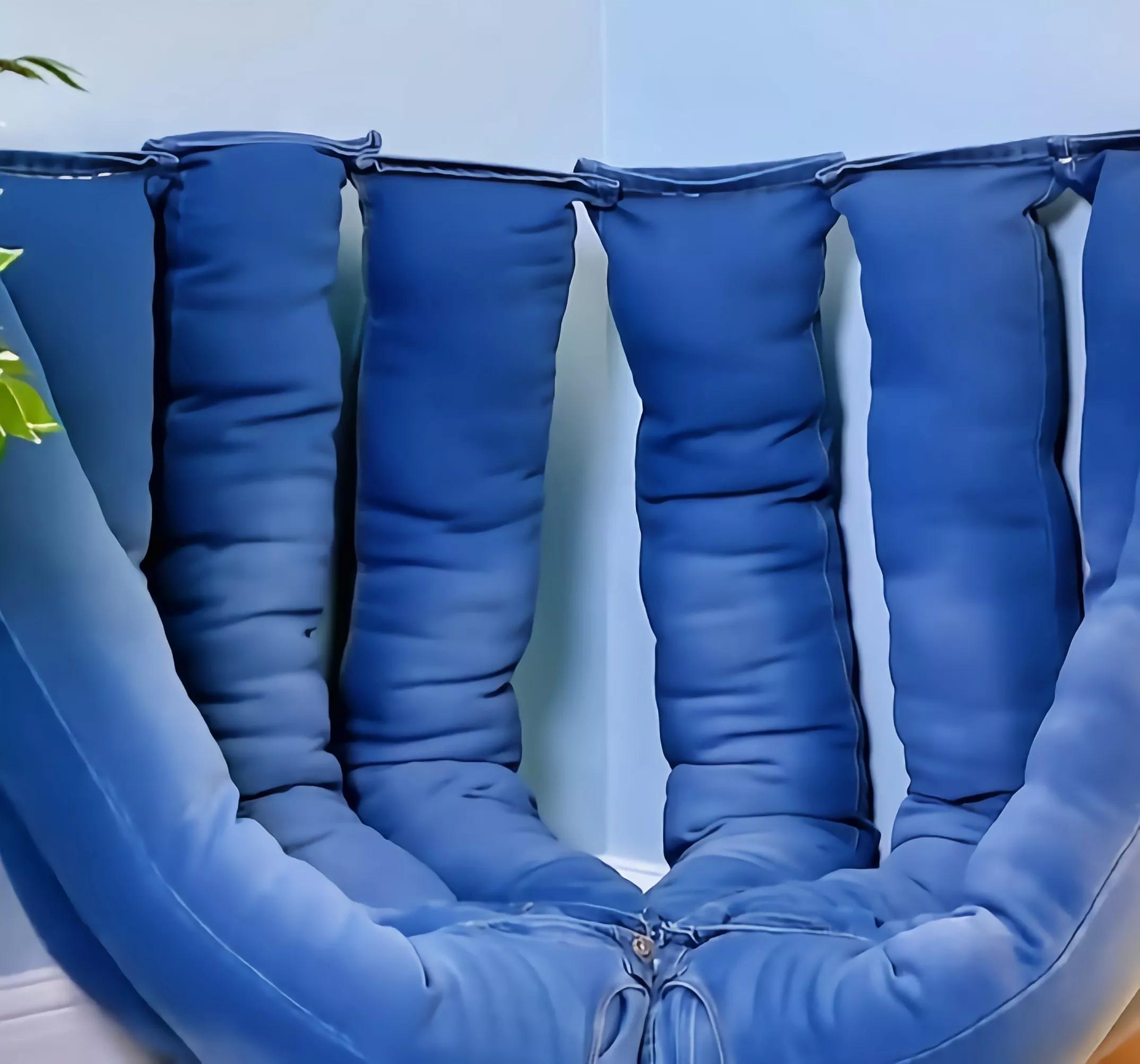 泡面的盖子的小技巧,如何让泡面的盖子帮助泡面变凉