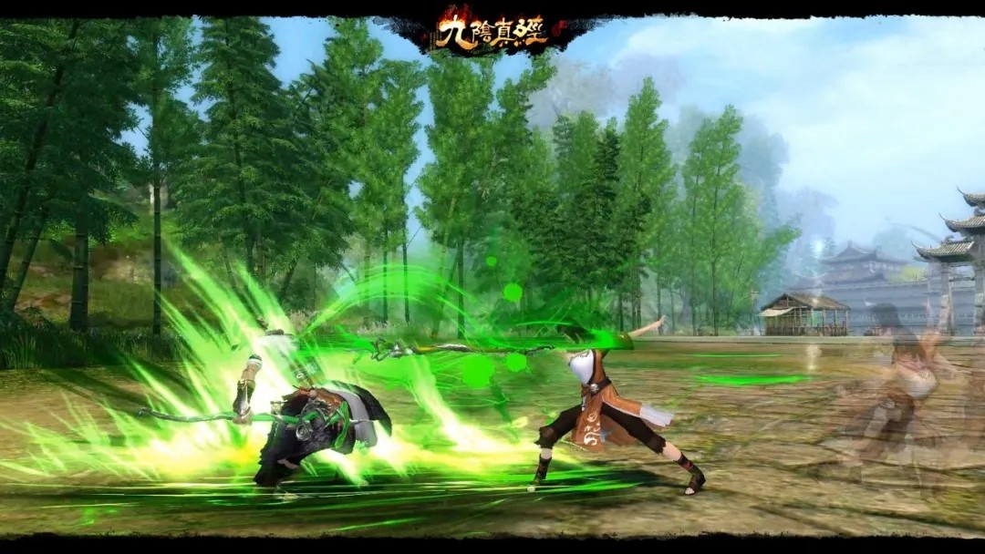 快来领取新一年的好运,2022新年新礼物