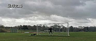 射门如何又快又稳,如何提出高质量的射门