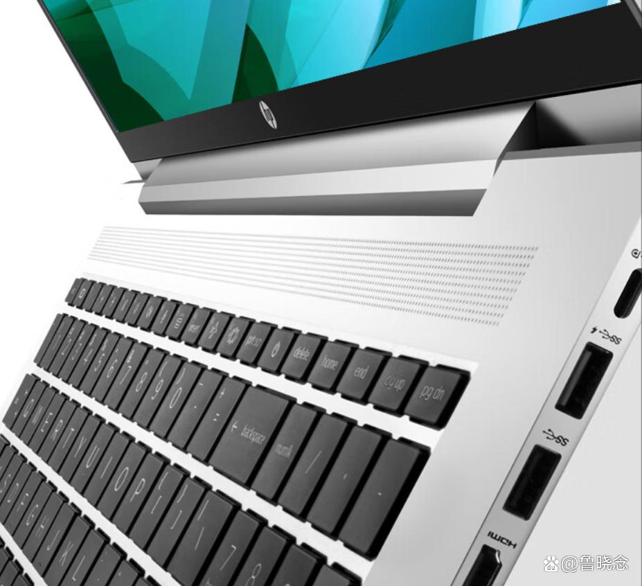 笔记本外接显示器如何方便开机,笔记本外接显示器关闭盖子就黑屏