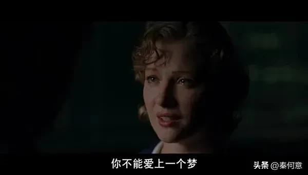 鑽愬奖鍓緫,鑽愬奖鐢靛奖娓呭崟