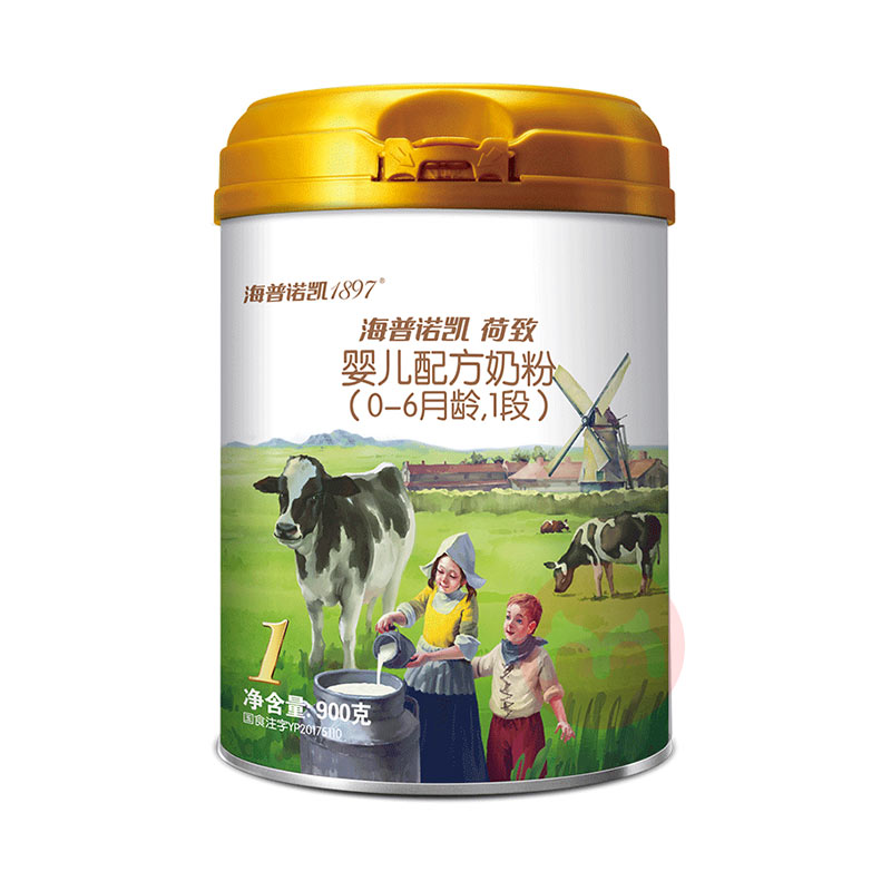 400元一罐奶粉算奢侈吗,一罐奶粉400元贵么