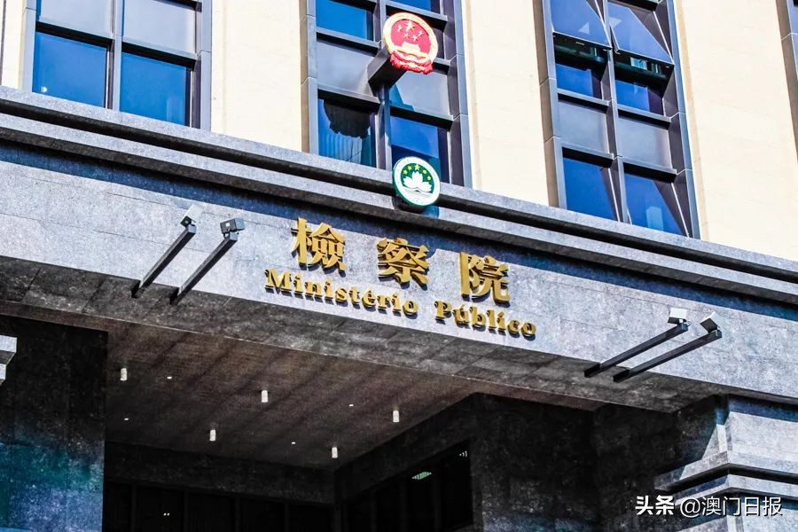 两夫妻网上骗钱被抓,情侣合伙用“练功券”诈骗被拘留