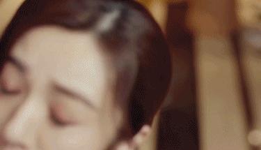 一个吴亦凡消失,无数个“吴亦凡们”被曝光,是娱乐圈的“悲哀”