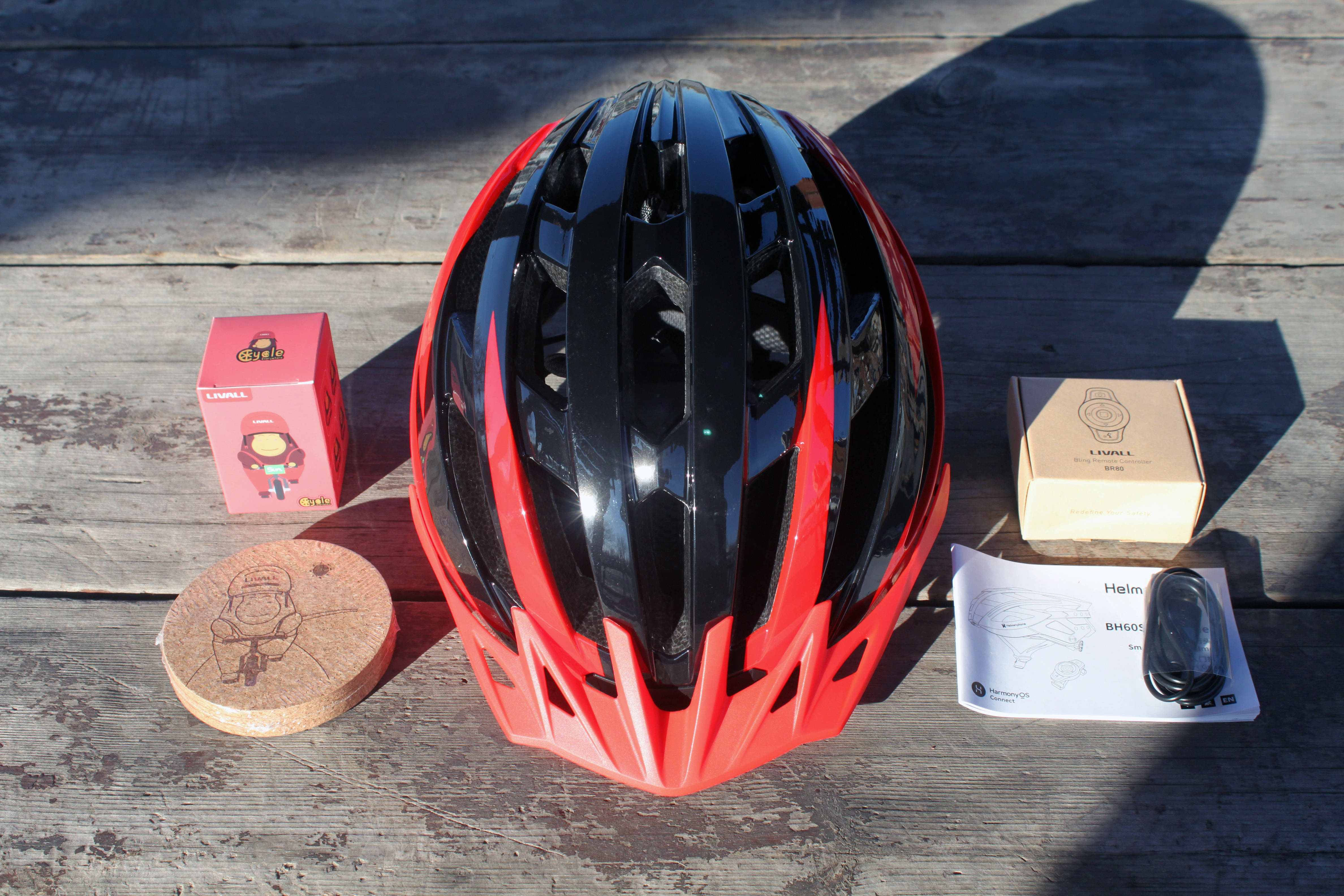 helmetphone头盔,helmet头盔高清防雾