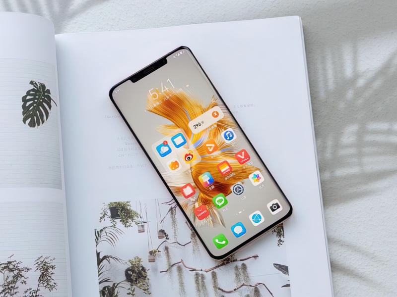 有没有比单反拍照效果好的手机,堪比单反的拍照手机有哪些