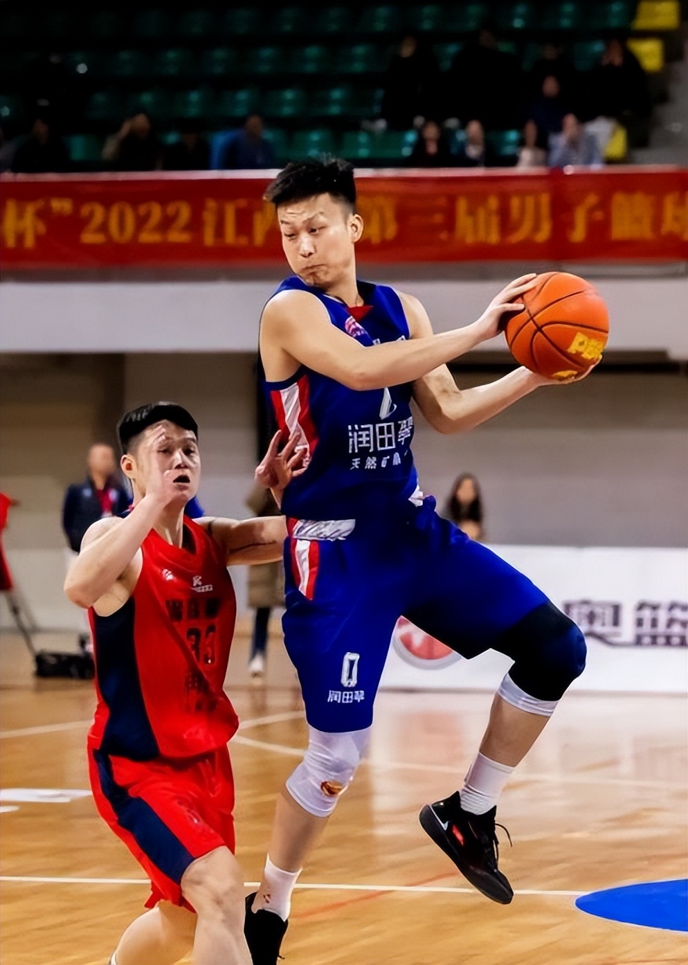 2024年u17全国男子篮球锦标赛,全国u21青年男子篮球锦标赛决赛