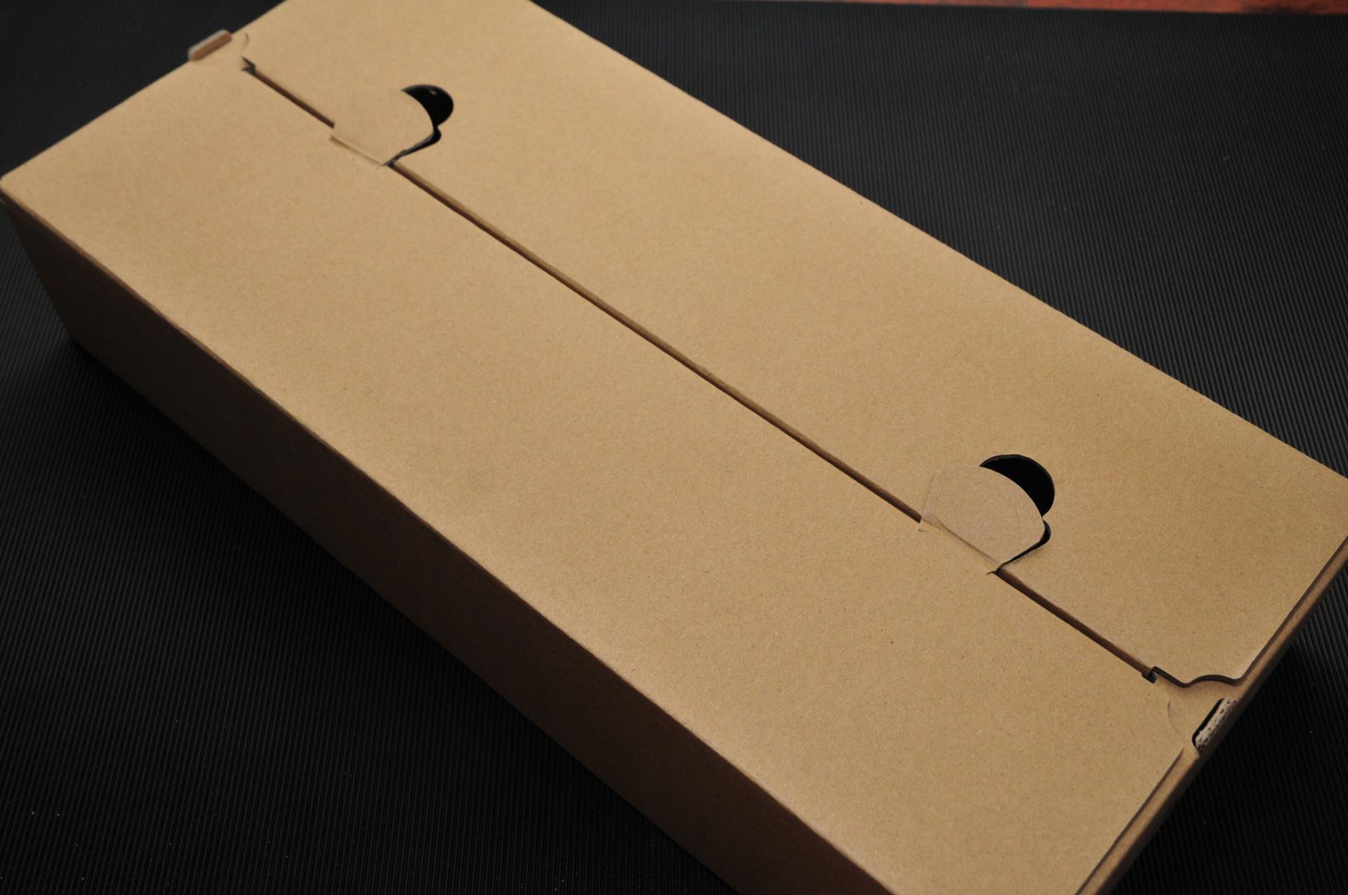 全自动智能门锁人脸识别鹿客s50f,智能锁人脸识别推荐鹿客