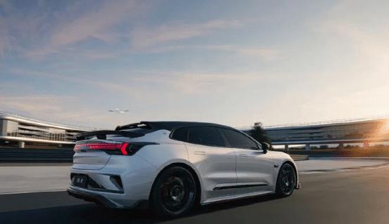 厂长震怒，巨头车企制霸一体压铸件真相惊人！