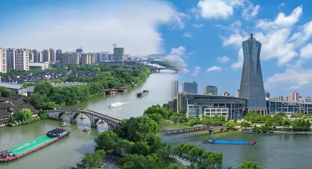 喜报公司荣获多项国家级奖项,喜报公司获得五一表彰