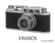 佳能历代机型及发布时间,佳能历代单反