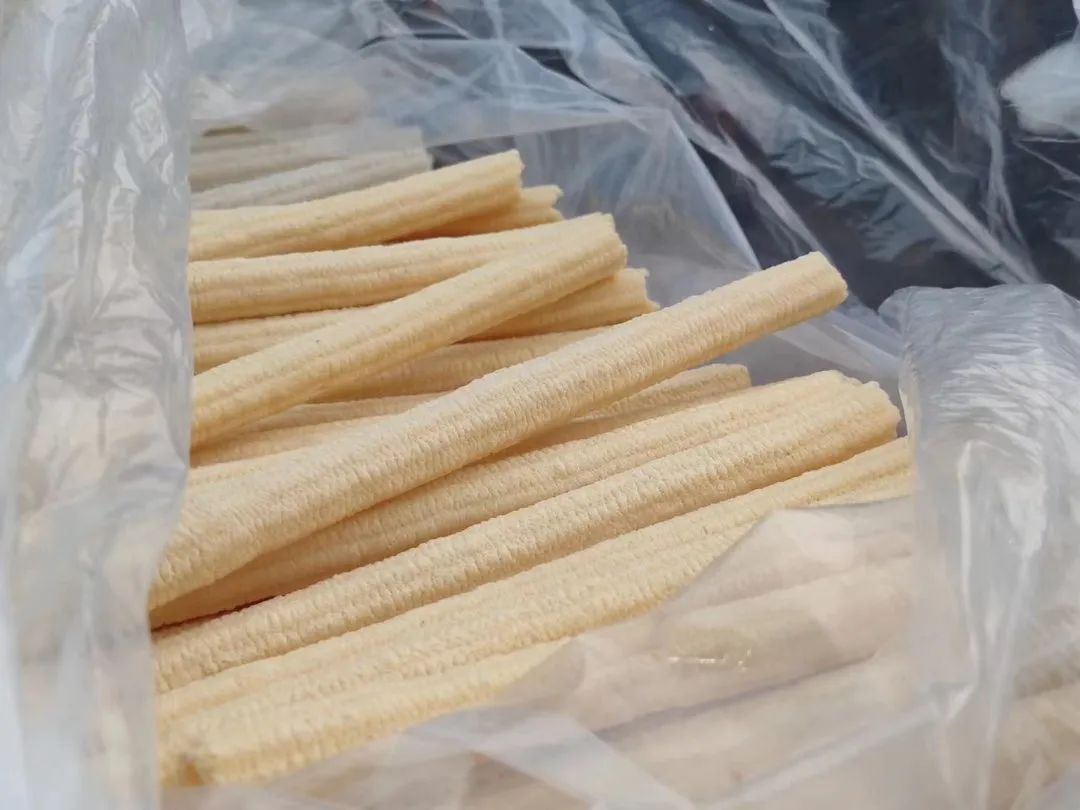 惊！在昆山，2元竟然可以做这么多事