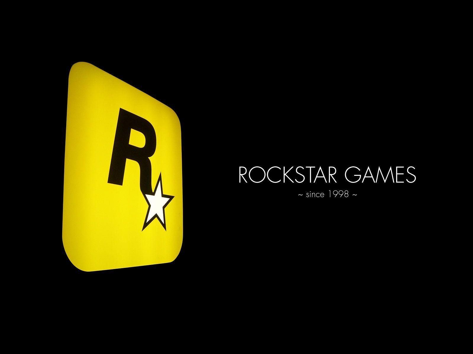 rockstargames库服务器错误,rockstargames库连接失败