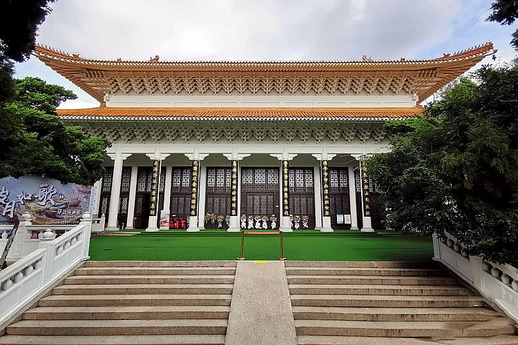 青岛最美摄影作品,青岛摄影师现状