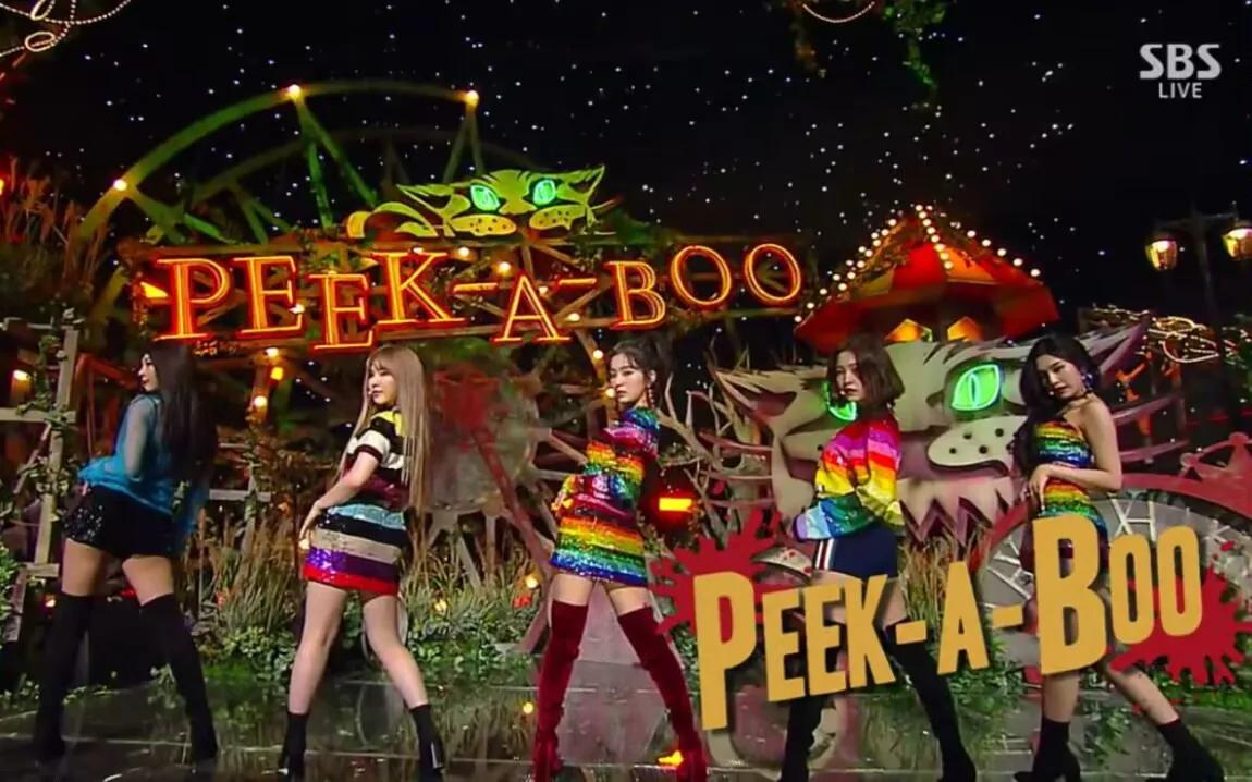 韩娱15年出道男团,韩娱三到十五岁