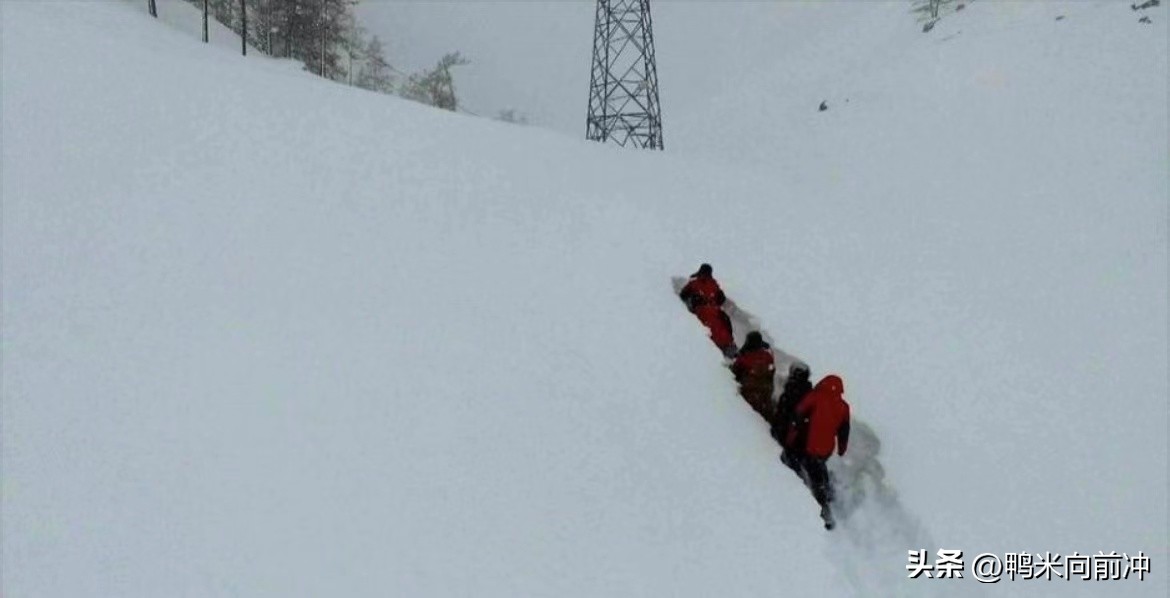 阿勒泰冬天冷死吗,阿勒泰2022年下大雪有没有冻死人