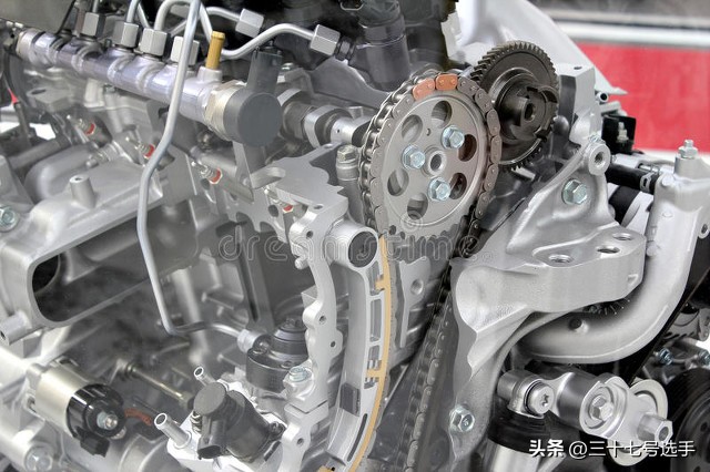 摩托车发动机排名本田铃木雅马哈,雅马哈nmax155发动机质量怎么样