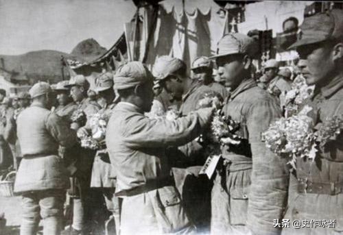 湖南籍元帅和大将,湖南出的元帅和十大将军