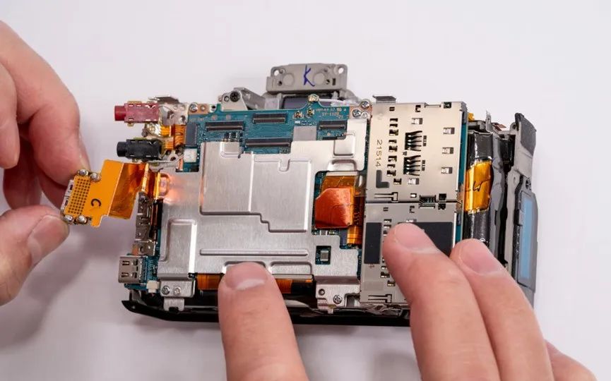 绱㈠凹50-1.8鎷嗚В,鍙堟潵鎼炰簨鎯呬簡