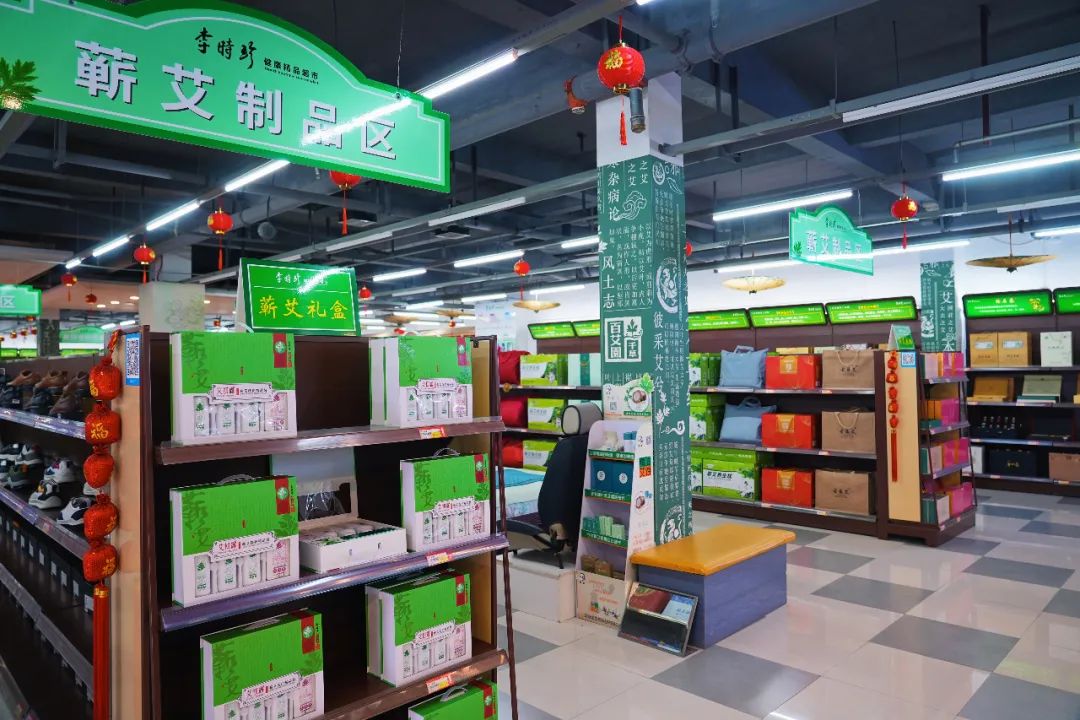 湖北黄冈旅游景点值得去的有哪些,黄冈去哪里旅游最便宜又好玩