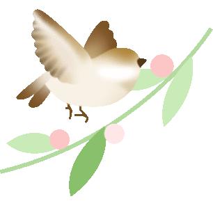 苏州相城可以崛起吗,苏州未来的野心