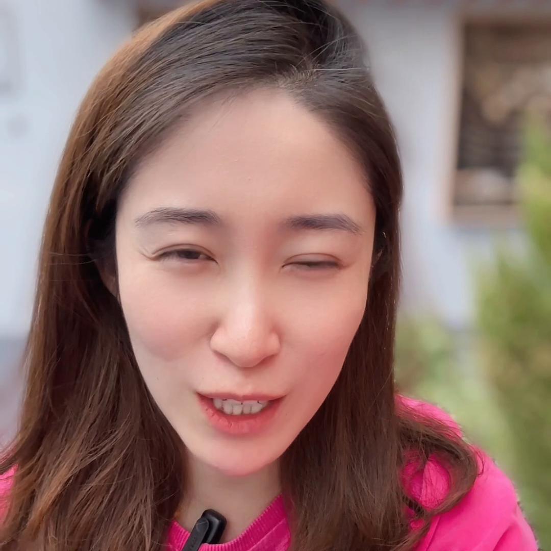 收益高安全稳定的理财产品,安全稳健确定收益