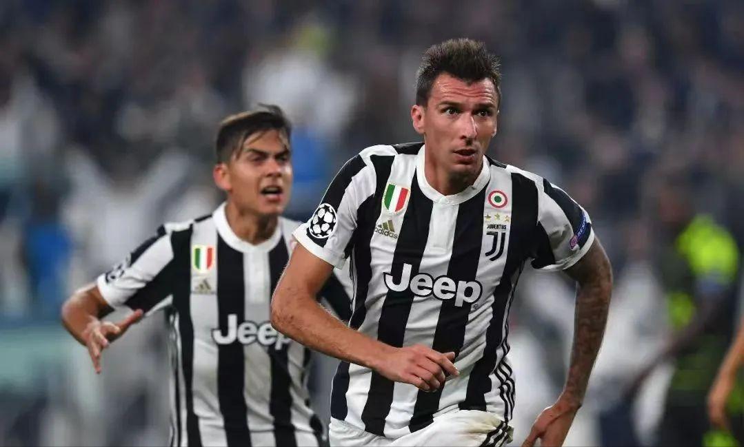 今日竞彩推荐3串1足球,今日足球14场传统实单竞彩推荐