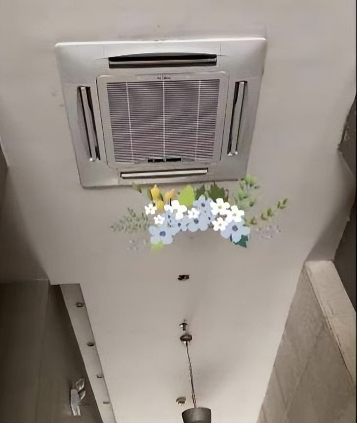 广州万科物业楼盘有哪些,广州万科城市花园物业