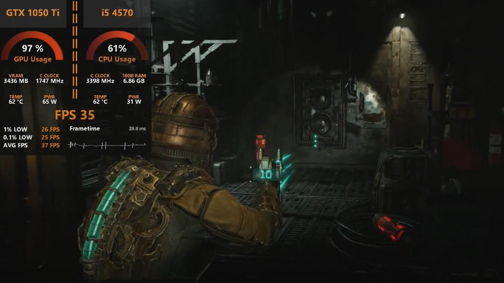 gtx1050ti推荐,gtx1050ti全新