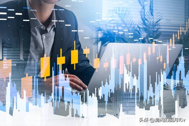 金融学专业考研院校,金融学专业大学排名