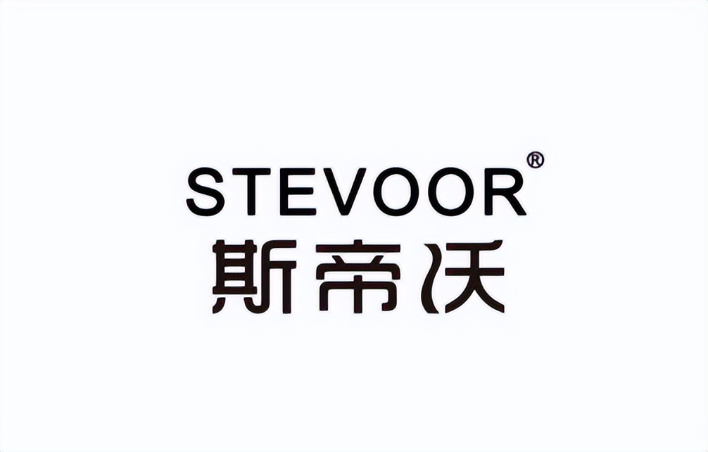 到底如何除甲醛最快最有效的方法,怎么除甲醛效果最好的方法