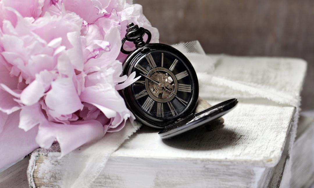 学会自如而清晰的当众演讲,如何训练自己当众演讲