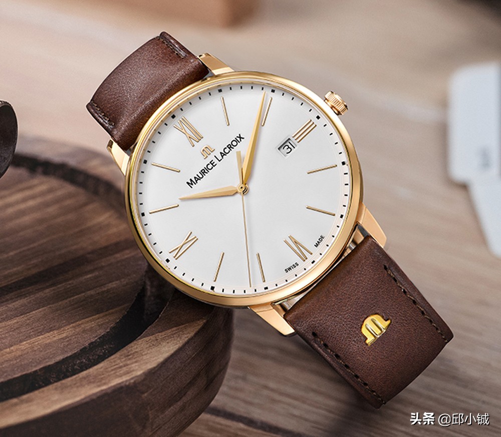 姣忓懆璐ㄩ噺鎶ュ憡2007鍚堥泦,姣忓懆璐ㄩ噺鎶ュ憡20131229