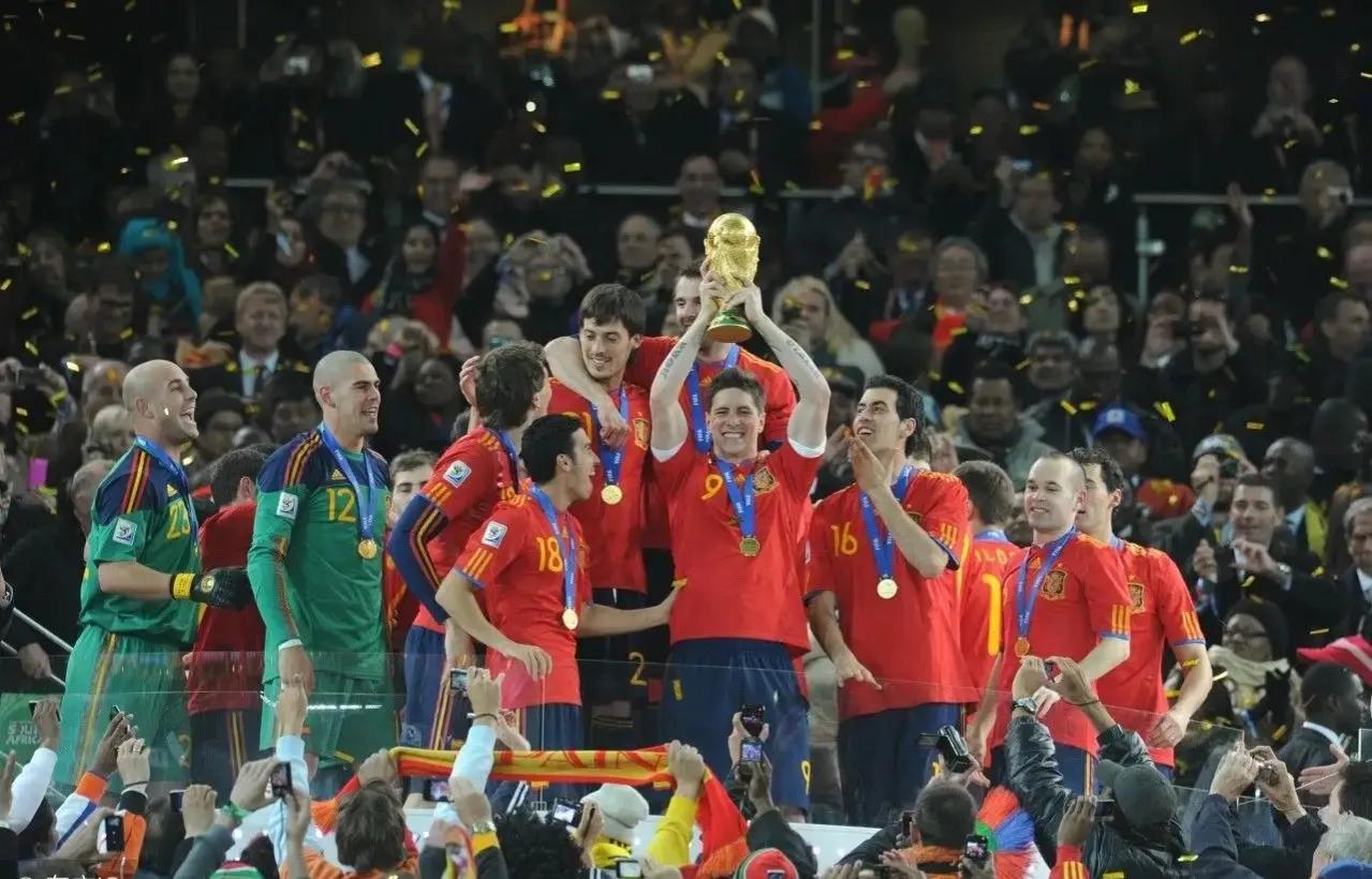 世界冠军西班牙男篮,西班牙强队