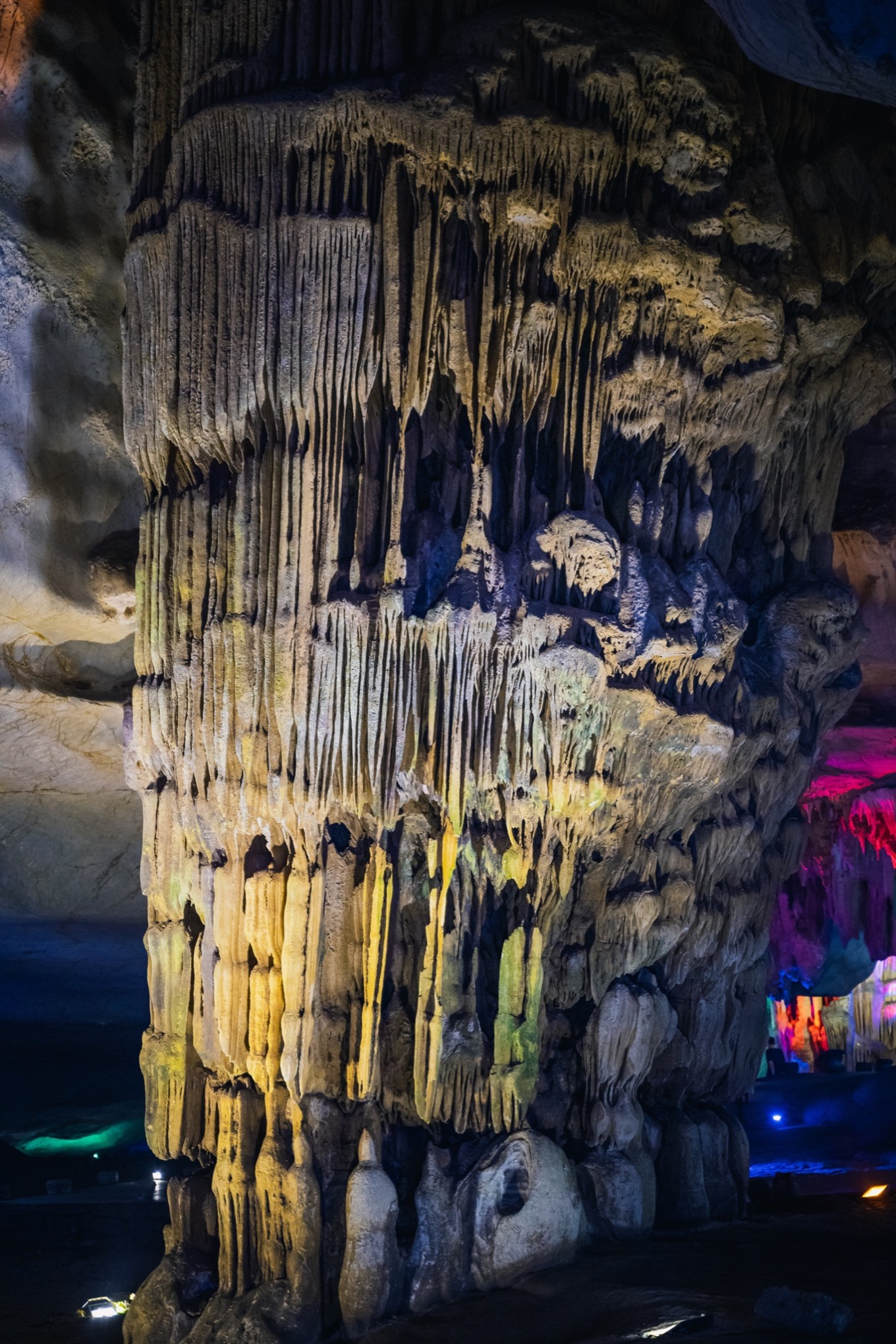 杭州5.1旅游2-3天推荐,杭州天然氧吧旅游攻略