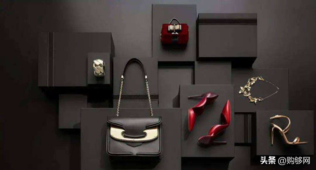 日本海淘二手平台,怎样海淘日本二手产品