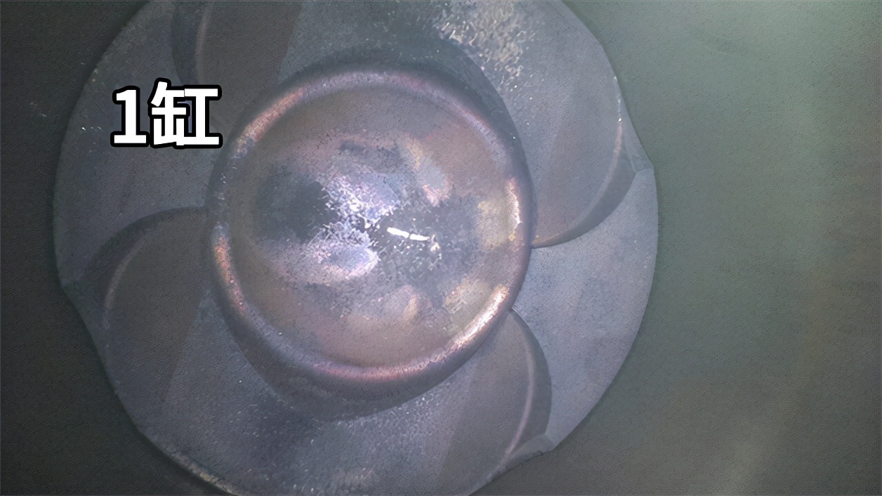 路虎卫士返修率,路虎返修率